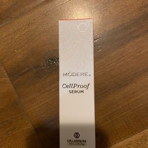 Modere Cellproof Serum